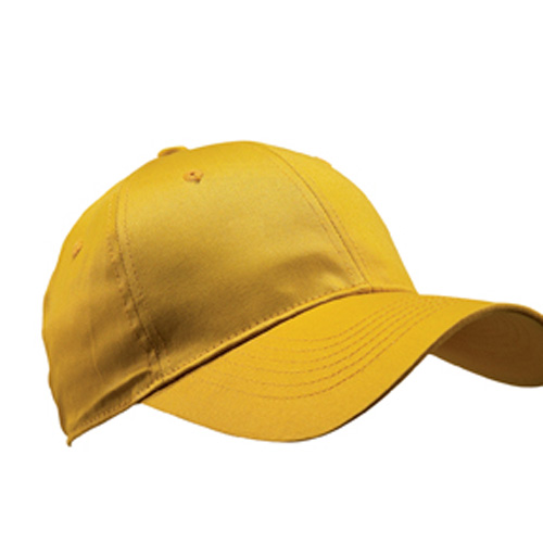 images/ProductImages/NEWSUN/bc0110-brightyellow.jpg