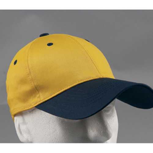 images/ProductImages/NEWSUN/bc0110-brightyellownavy.jpg