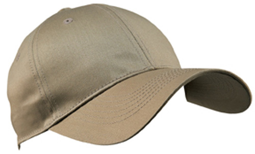 images/ProductImages/NEWSUN/bc0110-khaki.jpg