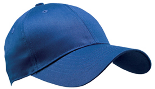 images/ProductImages/NEWSUN/bc0110-royalblue.jpg
