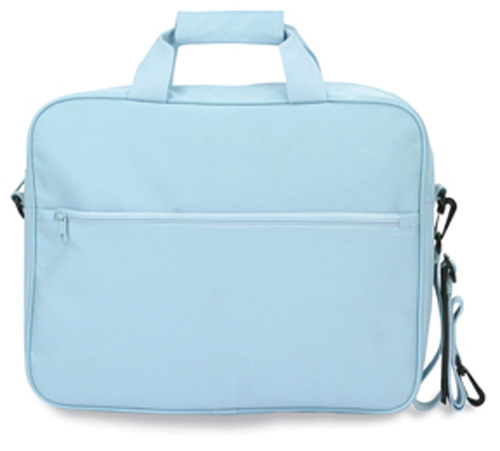 images/ProductImages/NEWSUN/6016-LightBlue.jpg