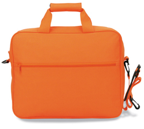 images/ProductImages/NEWSUN/6016-LightOrange.jpg