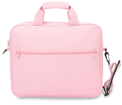 images/ProductImages/NEWSUN/6016-Pink.jpg