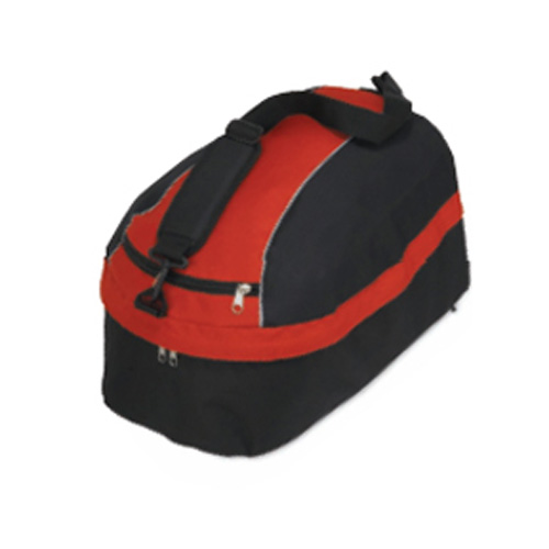 images/ProductImages/NEWSUN/2030-blackred.jpg