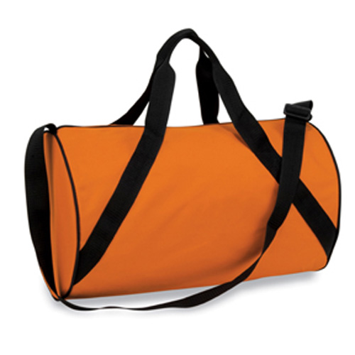 images/ProductImages/NEWSUN/1718-ORANGE.jpg