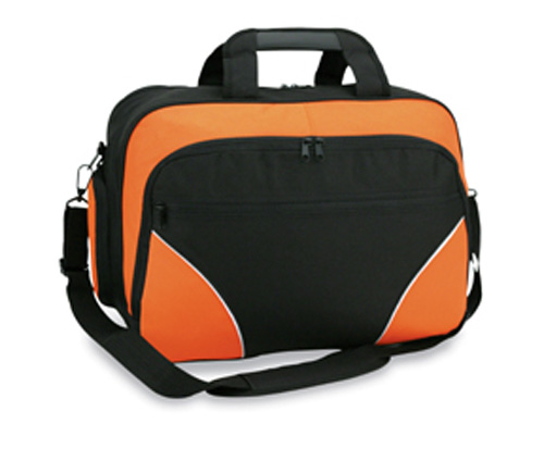 images/ProductImages/NEWSUN/5341-BlackLightOrange.jpg