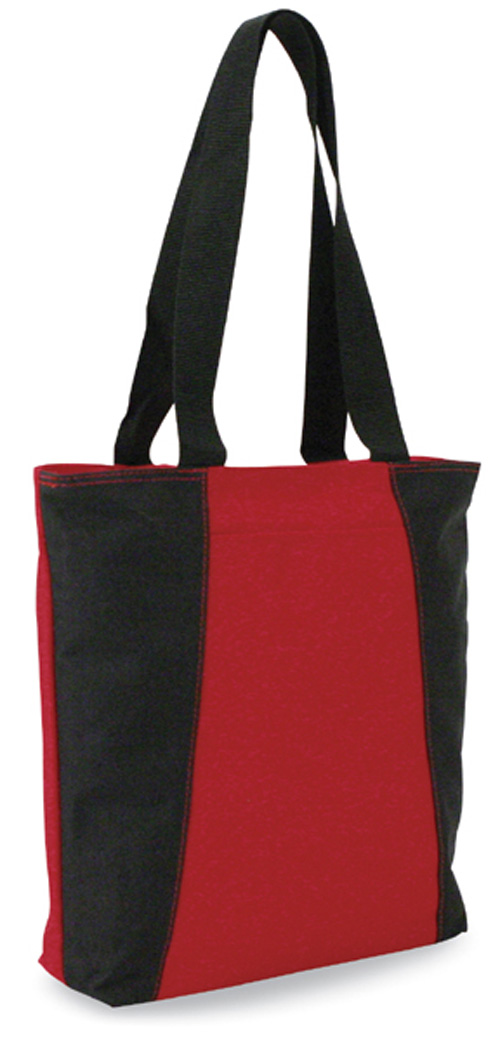 images/ProductImages/NEWSUN/6226-BlackRed.jpg