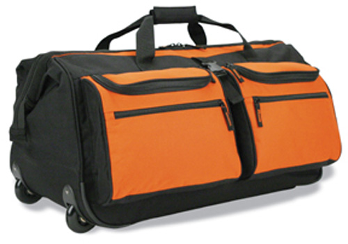 images/ProductImages/NEWSUN/7268-BlackOrange.jpg