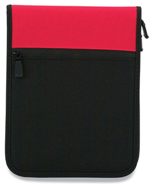 images/ProductImages/NEWSUN/6170-BlackRed.jpg