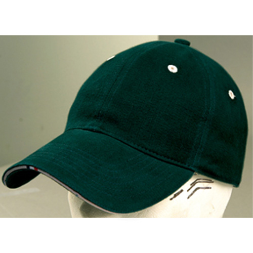 images/ProductImages/NEWSUN/BC3318-sprucegreen.jpg