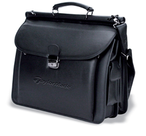 images/ProductImages/NEWSUN/8880-Black.jpg