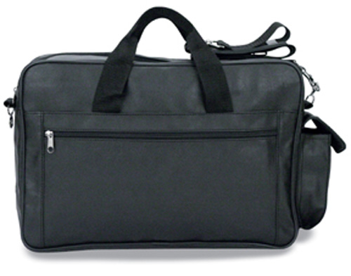 images/ProductImages/NEWSUN/8815-Black.jpg