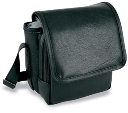 images/ProductImages/NEWSUN/5000-BLACK.jpg