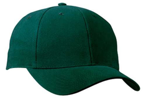 images/ProductImages/NEWSUN/BC0575-huntergreen.jpg