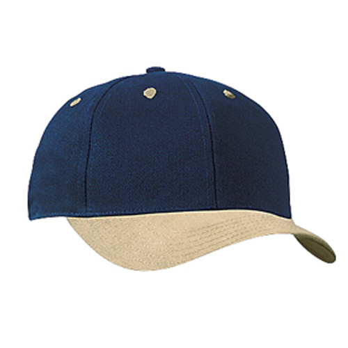 images/ProductImages/NEWSUN/BC0575-navykhaki.jpg