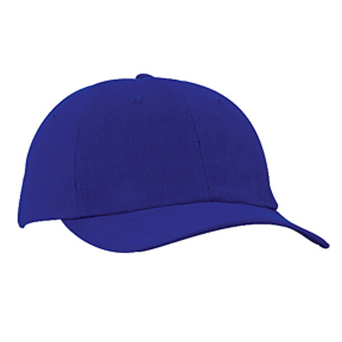 images/ProductImages/NEWSUN/BC0575-royalblue.jpg