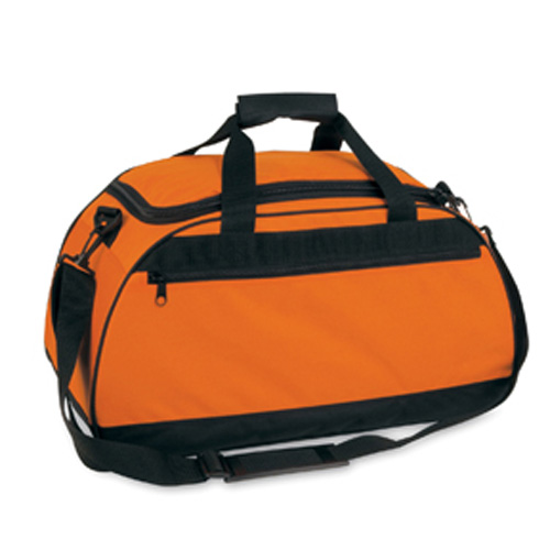 images/ProductImages/NEWSUN/1720-ORANGE.jpg