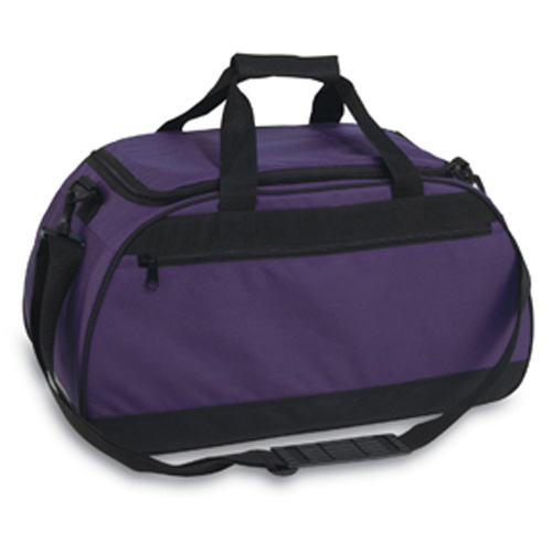 images/ProductImages/NEWSUN/1720-PURPLE.jpg