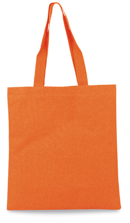 images/ProductImages/NEWSUN/6612-LightOrange.jpg