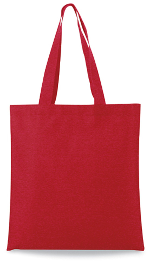 images/ProductImages/NEWSUN/6612-Red.jpg