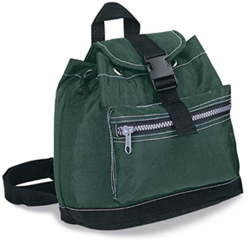 images/ProductImages/NEWSUN/7812-GREEN.jpg
