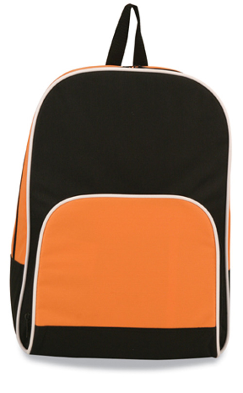 images/ProductImages/NEWSUN/5305-BlackLightOrange.jpg