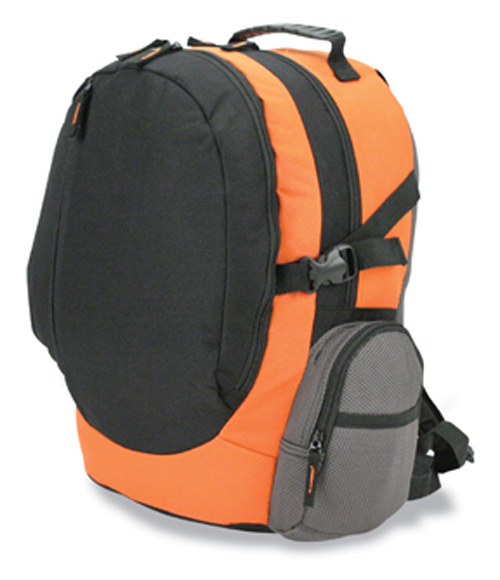 images/ProductImages/NEWSUN/9088-BlackOrange.jpg