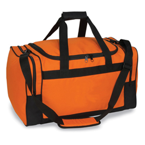 images/ProductImages/NEWSUN/1789-ORANGE.jpg