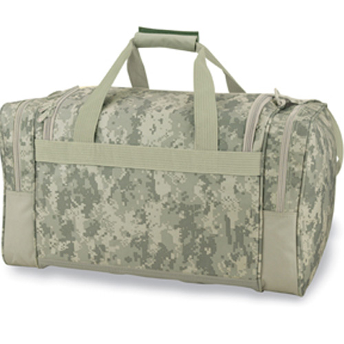 images/ProductImages/NEWSUN/1789CAMO.jpg