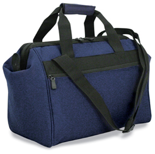 images/ProductImages/NEWSUN/8024-Navy.jpg