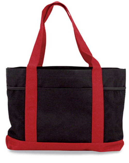 images/ProductImages/NEWSUN/6604-BlackRed.jpg