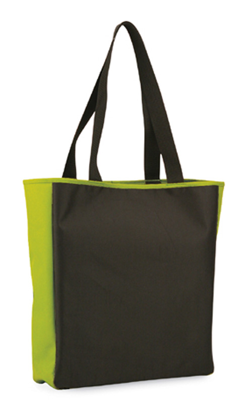 images/ProductImages/NEWSUN/5345-BlackLime.jpg