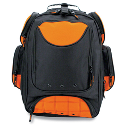 images/ProductImages/NEWSUN/6698-BlackOrange.jpg