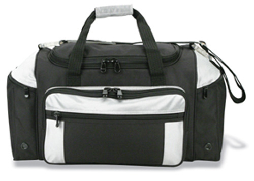 images/ProductImages/NEWSUN/7025-BlackSilver.jpg