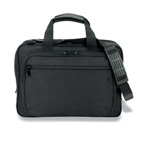 images/ProductImages/NEWSUN/2011-BLACK.jpg