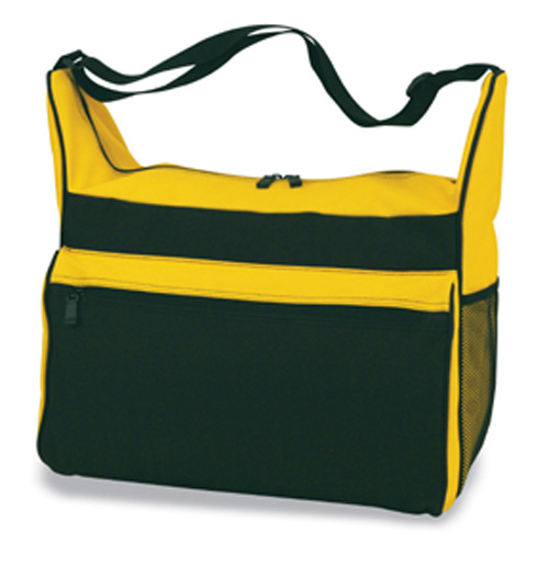 images/ProductImages/NEWSUN/6320-BlackYellow.jpg