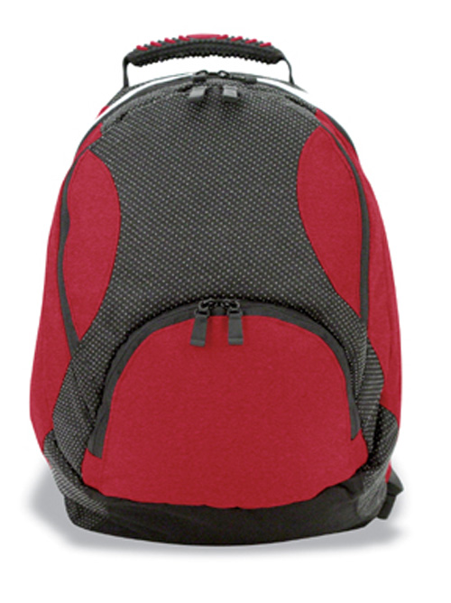 images/ProductImages/NEWSUN/64128-BlackRed.jpg