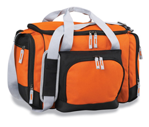 images/ProductImages/NEWSUN/8336-OrangeBlackGray.jpg