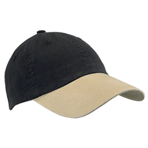 images/ProductImages/NEWSUN/BC2610-blackkhaki.jpg