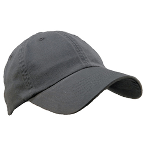 images/ProductImages/NEWSUN/BC2610-carbon.jpg