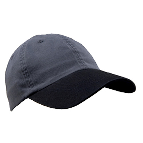 images/ProductImages/NEWSUN/BC2610-carbonblack.jpg
