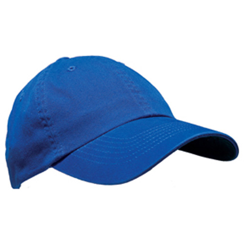 images/ProductImages/NEWSUN/BC2610-royalblue.jpg