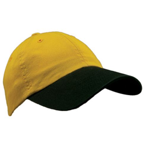 images/ProductImages/NEWSUN/BC2610-yellowblack.jpg