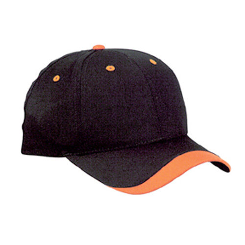 images/ProductImages/NEWSUN/BC0598-BLACKORANGE.JPG