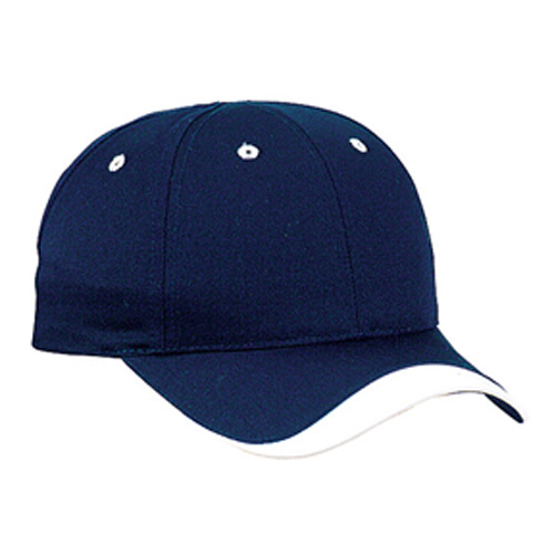images/ProductImages/NEWSUN/BC0598-NAVYWHITE.JPG