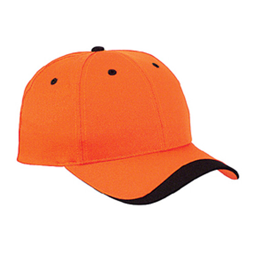 images/ProductImages/NEWSUN/BC0598-ORANGEBLACK.JPG