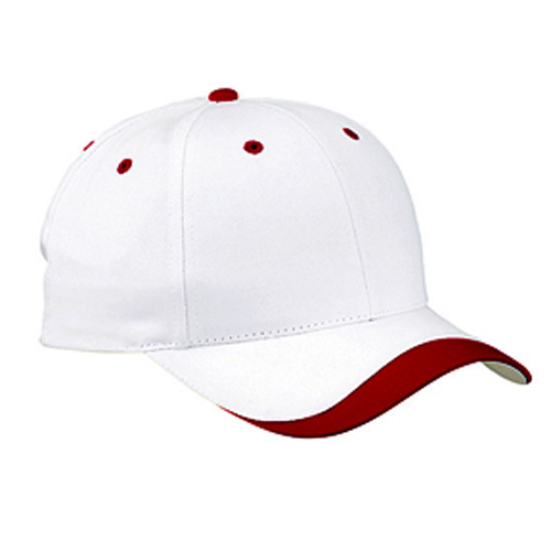 images/ProductImages/NEWSUN/BC0598-WHITERED.JPG
