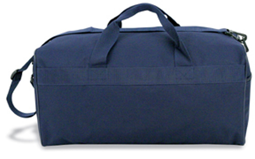 images/ProductImages/NEWSUN/6819-Navy.jpg