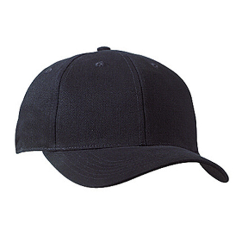 images/ProductImages/NEWSUN/BC0550-black.jpg