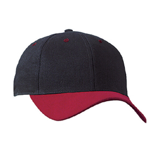 images/ProductImages/NEWSUN/BC0550-blackred.jpg